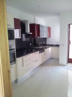 appartement-vente-f3-alger-cheraga-algerie