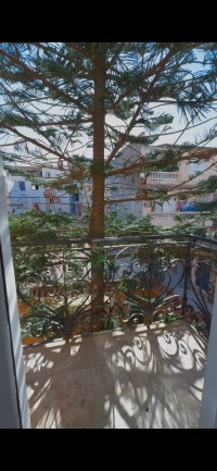 Vente Villa Alger Cheraga