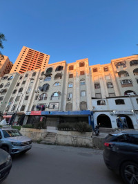 appartement-vente-f3-alger-bir-mourad-rais-algerie