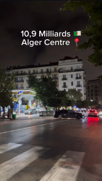 vente-alger-centre-algerie