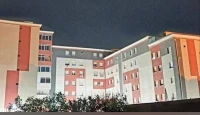 Location Appartement F4 Tipaza Bou ismail