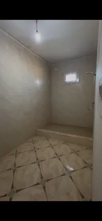 Location Appartement F5 Boumerdès Hammedi