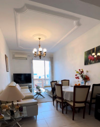 appartement-vente-f3-alger-hydra-algerie