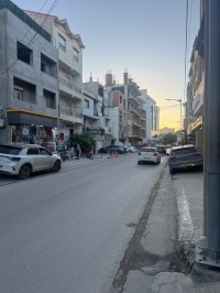 محل-كراء-الجزائر-شراقة