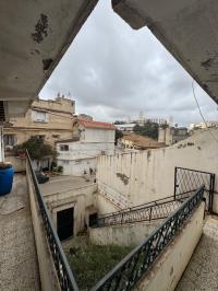 فيلا-بيع-الجزائر-القبة