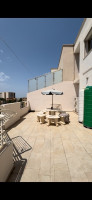 appartement-vente-f5-alger-cheraga-algerie