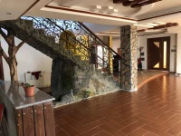 Vente Villa Alger Bouzareah