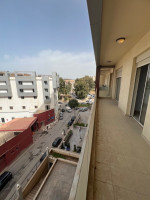 appartement-vente-f4-alger-ouled-fayet-algerie