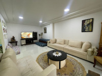 appartement-vente-f4-alger-el-achour-algerie