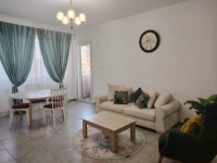 appartement-location-f4-alger-birkhadem-algerie