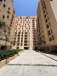 شقة-بيع-4-غرف-الجزائر-عين-بنيان