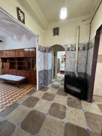 Location F3 Alger Alger centre