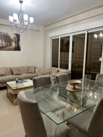 apartment-rent-f3-alger-el-achour-algeria