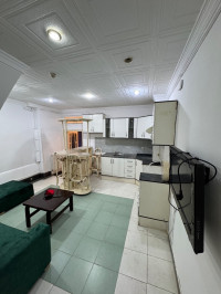 studio-location-alger-bouzareah-algerie