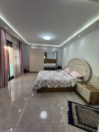Vente Appartement F5 Alger Dely brahim