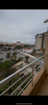 appartement-vente-f3-alger-ain-benian-algerie