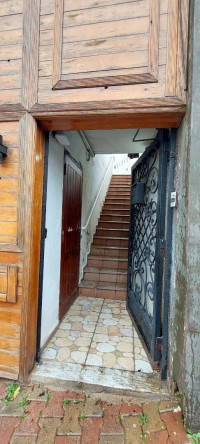 niveau-de-villa-location-f5-alger-hydra-algerie