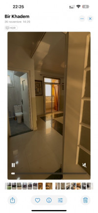 appartement-location-f6-alger-said-hamdine-algerie