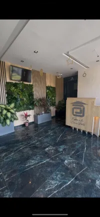 Vente Appartement F4 Alger El achour