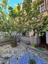 Vente Villa Alger Dely brahim
