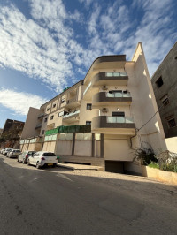 appartement-vente-f4-alger-el-achour-algerie