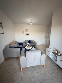 appartement-location-f3-alger-ouled-fayet-algerie