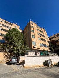 appartement-vente-f4-alger-el-achour-algerie