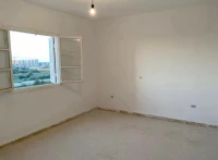 Vente Appartement F3 Alger Staoueli