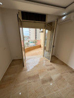 appartement-vente-f3-alger-ain-benian-algerie