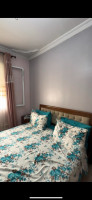 appartement-vente-f3-alger-birkhadem-algerie