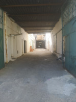 hangar-location-alger-bir-mourad-rais-algerie