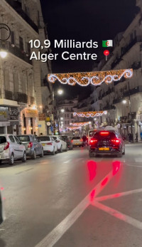 local-vente-alger-centre-algerie