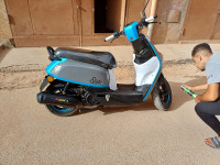 motos-et-scooters-cuxi-vms-2022-maghnia-tlemcen-algerie