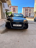 voitures-audi-a3-2019-s-line-bir-el-djir-oran-algerie