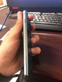 SAsmung s10 samsung