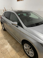 voitures-seat-ibiza-2018-style-draria-alger-algerie