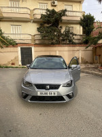 voitures-seat-ibiza-2018-edition-draria-alger-algerie