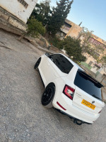 voitures-skoda-fabia-2020-monte-carlo-setif-algerie