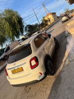 voitures-fiat-500-x-2023-club-setif-algerie