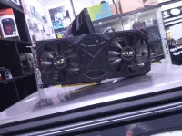 Rx 580 8gb