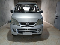 utilitaire-changan-changhe-2008-mini-bus-el-ouricia-setif-algerie