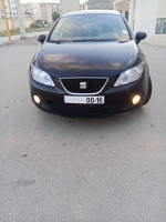 voitures-seat-ibiza-2009-ferdjioua-mila-algerie