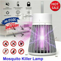 آخر-جهاز-صاعق-الناموس-و-الحشرات-الكهربائي-lampe-anti-moustiques-a-choc-electrique-الكاليتوس-الجزائر