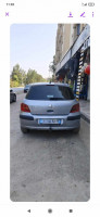 voitures-peugeot-307-2001-bordj-ghedir-bou-arreridj-algerie