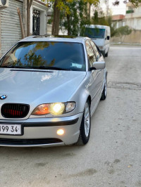 voitures-bmw-serie-3-1999-325i-bordj-ghedir-bou-arreridj-algerie