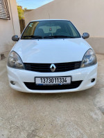 voitures-renault-clio-campus-2013-bye-bordj-ghedir-bou-arreridj-algerie