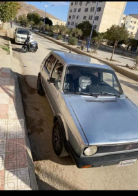 voitures-volkswagen-golf-1-1983-bordj-ghedir-bou-arreridj-algerie