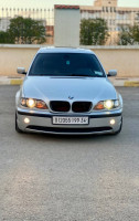 voitures-bmw-serie-3-1999-bordj-bou-arreridj-algerie