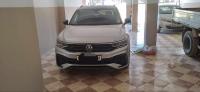 tout-terrain-suv-volkswagen-new-tiguan-2022-r-line-mostaganem-algerie