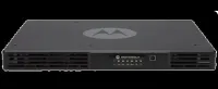 MOTOROLA RELAIS SLR 5500
